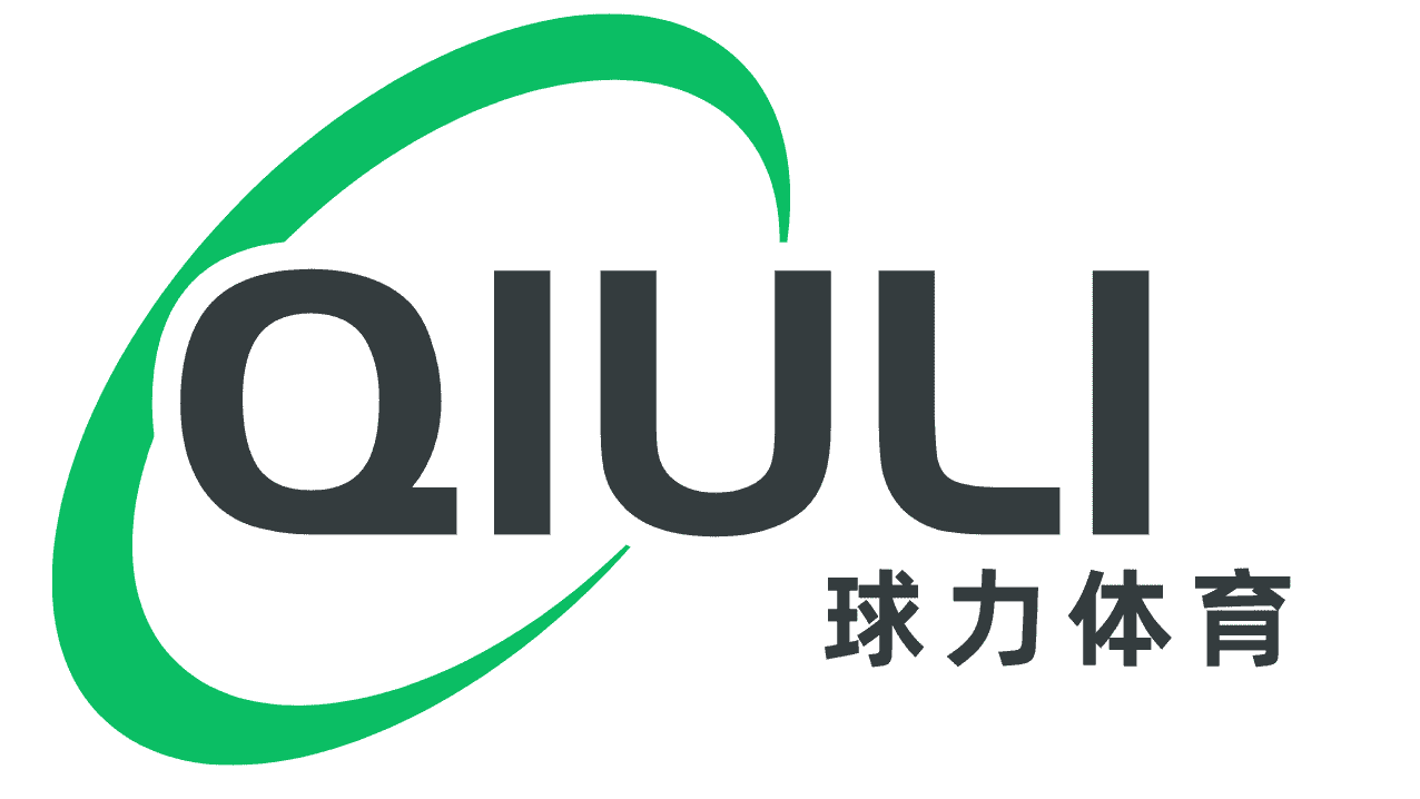 体育设备开发